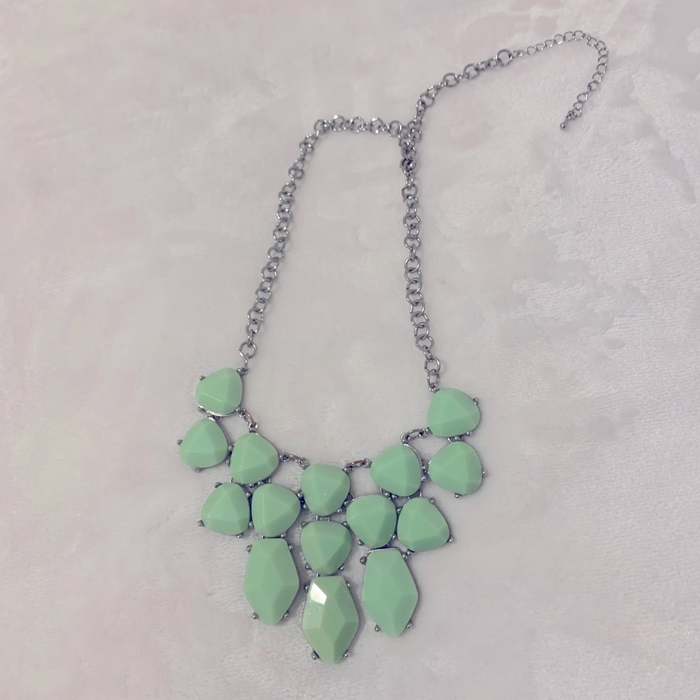 BUCKLE NECKLACES! 💗📿